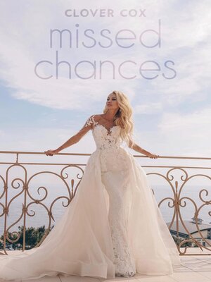 cover image of Missed Chances